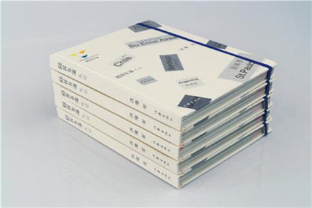 「西南林業(yè)學(xué)院」成人高考錄取通知書最遲發(fā)放時(shí)間是？