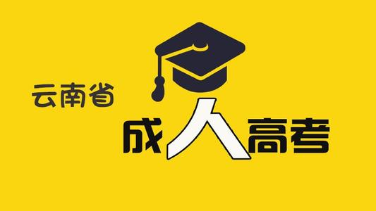 云南成人教育考學(xué)位英語要看什么書？