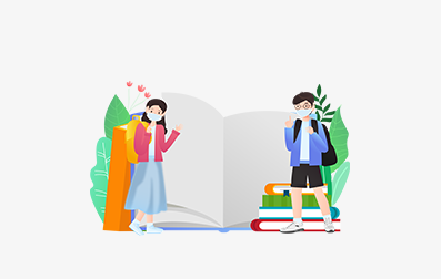 云南成人高考考點在哪里？