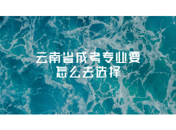 云南省成考學(xué)士學(xué)位